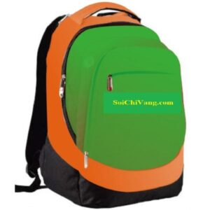 Balo Quảng Cáo Giá Rẻ