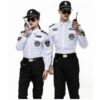 Đồng Phục Nhân Viên Bảo Vệ Cao Cấp Đảm Bảo Chất Lượng - MDBV0009 5 Bảo Quản Đồng Phục Nhân Viên Bảo Vệ