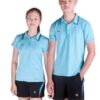 Bộ Quần Áo Thể Thao Chất Lượng Tốt Và Thời Trang Mới - MTTT0015 6 Bộ Quần Áo Thể Thao Được Ưa Chuộng - MTTT0015