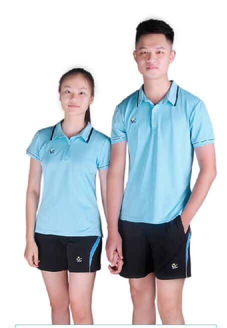 Bộ Quần Áo Thể Thao Chất Lượng Tốt Và Thời Trang Mới - MTTT0015 1 Bộ Quần Áo Thể Thao Được Ưa Chuộng - MTTT0015