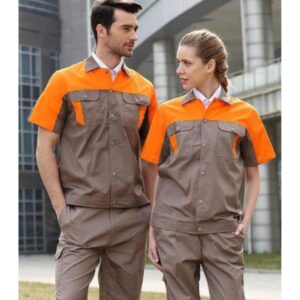 Đồ Bảo Hộ Công Trình Bền