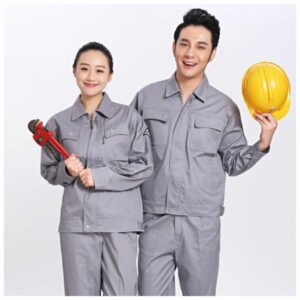 Đồ Bảo Hộ Xây Dựng