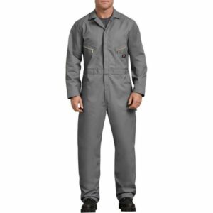 Đồng Phục Bảo Hộ Lao Động An Toàn