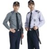 May Đồng Phục Bảo Vệ Số Lượng Lớn Uy Tín Vượt Trội - MDBV0010 5 Đồng Phục Bảo Vệ Bền