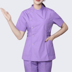 Đồng Phục Cho Spa Ưa Chuộng