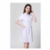 Đồng Phục Điều Dưỡng Nữ