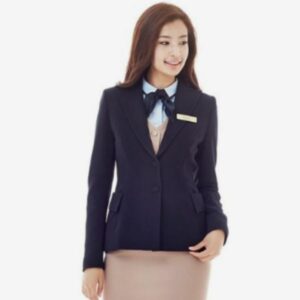 Đồng Phục Nhà Hàng Truyền Thống