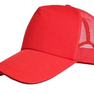 Làm Mũ Theo Yêu Cầu Giá Ưu Đãi - MMLT0006