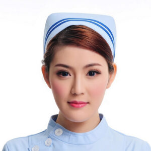 Làm Nón Theo Yêu Cầu Giá Cực Ưu Đãi - MMTD0009