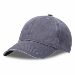 Mũ Lưỡi Trai Đẹp Cao Cấp