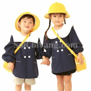 Mũ Tai Bèo Đồng Phục Cao cấp Nhất