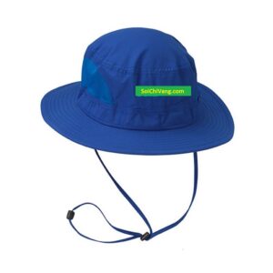 Nhận Đặt May Theo Mẫu Nón Tai Bèo Giá Tốt - MMTB0006