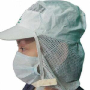 Mũ Nón Đồng Phục