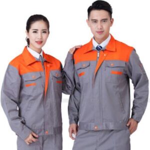 Quần Áo Bảo Hộ Chuyên Nghiệp Nhất