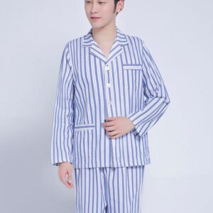 Quần Áo Bệnh Nhân
