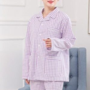 Quần Áo Bệnh Nhân Nhiều Màu Đẹp