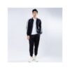 Quần Áo Thể Thao Chất Lượng Thoáng Khí Và Thời Trang - MTTT0009