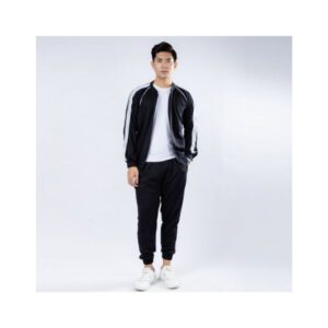 Quần Áo Thể Thao Xịn