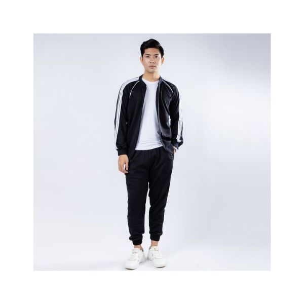 Quần Áo Thể Thao Chất Lượng Thoáng Khí Và Thời Trang - MTTT0009 1 Quần Áo Thể Thao Xịn