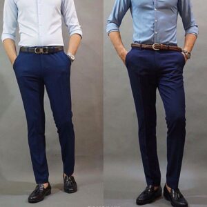 Quần Công Sở Giá Tốt