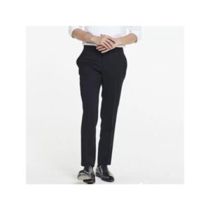 Quần Công Sở Nam Xịn