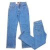 Quần Jean Nam Thời Trang Cao Cấp Năng Động Trẻ Trung - MQEA0013 3 Quần Jean Chất Lượng Cao Cấp