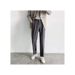 Quần Tây Hàn Quốc Xịn