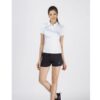 Trang Phục Thể Thao Nữ Đẹp Mắt Thiết Kế An Toàn Thời Trang - MTTT0045