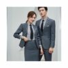 Vest Công Sở Cao Cấp Nhất