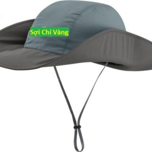 Xưởng May Nón Tai Bèo Giá Rẻ