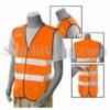 Áo Bảo Hộ Bền Đẹp
