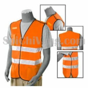 Áo Bảo Hộ Bền Đẹp