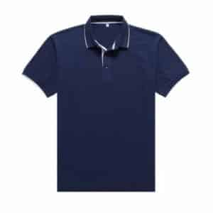 Áo Phông Đồng Phục Cao Cấp