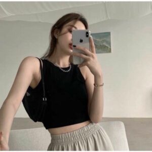 Áo Thun 3 Lỗ Gym