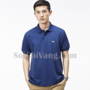 Áo Thun Cá Sấu Nam Đa Dạng Màu Sắc - MTCS0042 7 Áo Thun Cá Sấu Nam Đa Dạng Màu Sắc - MTCS0042-11127