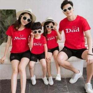 Áo Thun Đồng Phục Cao Cấp