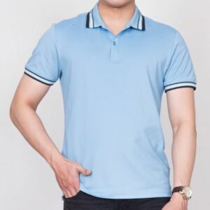 Áo Thun Nam Cao Cấp Thời Thượng