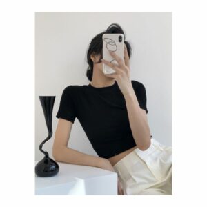 Áo Thun Nữ Giá Rẻ