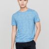 Áo Đồng Phục Dành Cho Nam Cá Tính Sang Trọng.