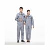 Đồng Phục Bảo Hộ An Toàn Chất Lượng Cao Cấp Nhất - MAPS0011