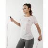 Áo Thun Thể Thao Nữ Phong Cách Năng Động Thời Trang- MTTT0073