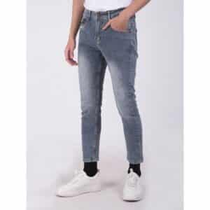 Quần Jean Nam Nhiều Màu Sắc