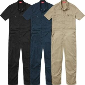 Đồng Phục Bảo Hộ Lao Động Giá Tốt
