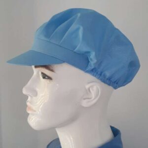 Nón công nhân chất lượng cao uy tín-mmtd0050