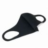 Khẩu Trang Kháng Khuẩn In Hình Cho Trẻ Em Chất Lượng- KTV0015