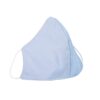 Khẩu Trang Vải Kháng Khuẩn Bảo Vệ Sức Khỏe Chất Lượng - KTV0017 2 Khẩu Trang Vải Kháng Khuẩn Giá Tốt Chất Lượng