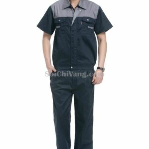 Áo Bảo Hộ Rẻ