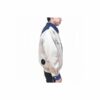 Áo Bảo Hộ Gắn Quạt Điều Hòa Cao Cấp - DMS0021