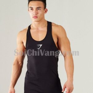 Quần Áo Tập Gym Và Yoga Thoáng Mát
