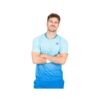 Quần Áo Thể Thao Chất Lượng Cao Vận Động Linh Hoạt - MATT00002